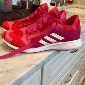 Adidas x Marimekko size 8.5
